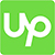 Review source: Upwork